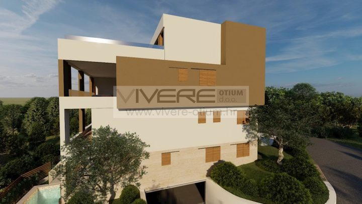 Apartment Zu verkaufen - Šibensko-kninska Primošten - foto 5/15