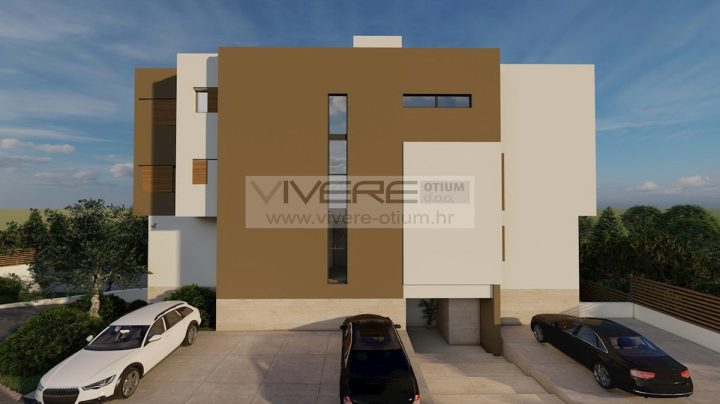 Apartma Naprodaj - Šibensko-kninska Primošten - foto 5/13