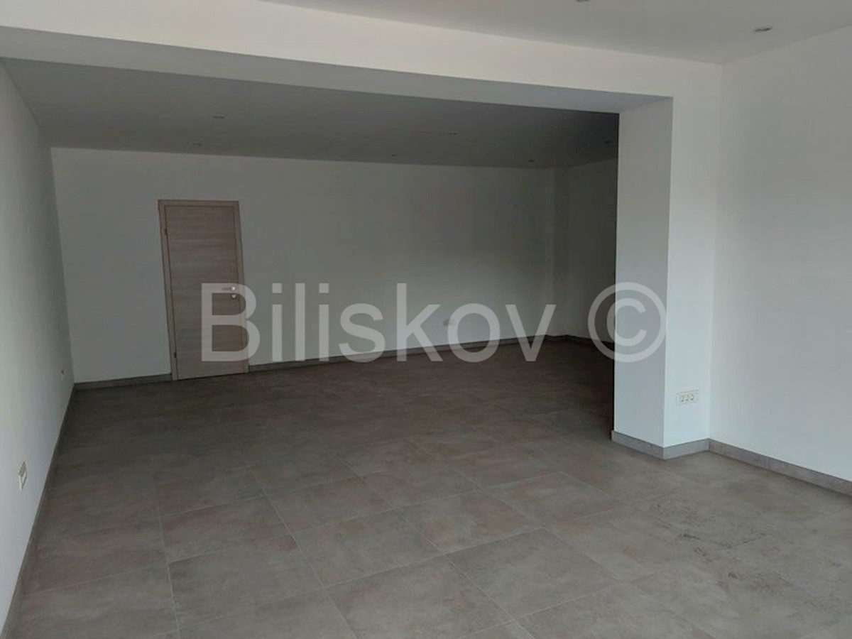 Business premises For rent - GRAD ZAGREB ZAGREB