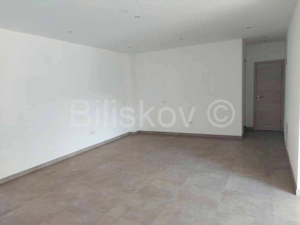 Business premises For rent - GRAD ZAGREB ZAGREB