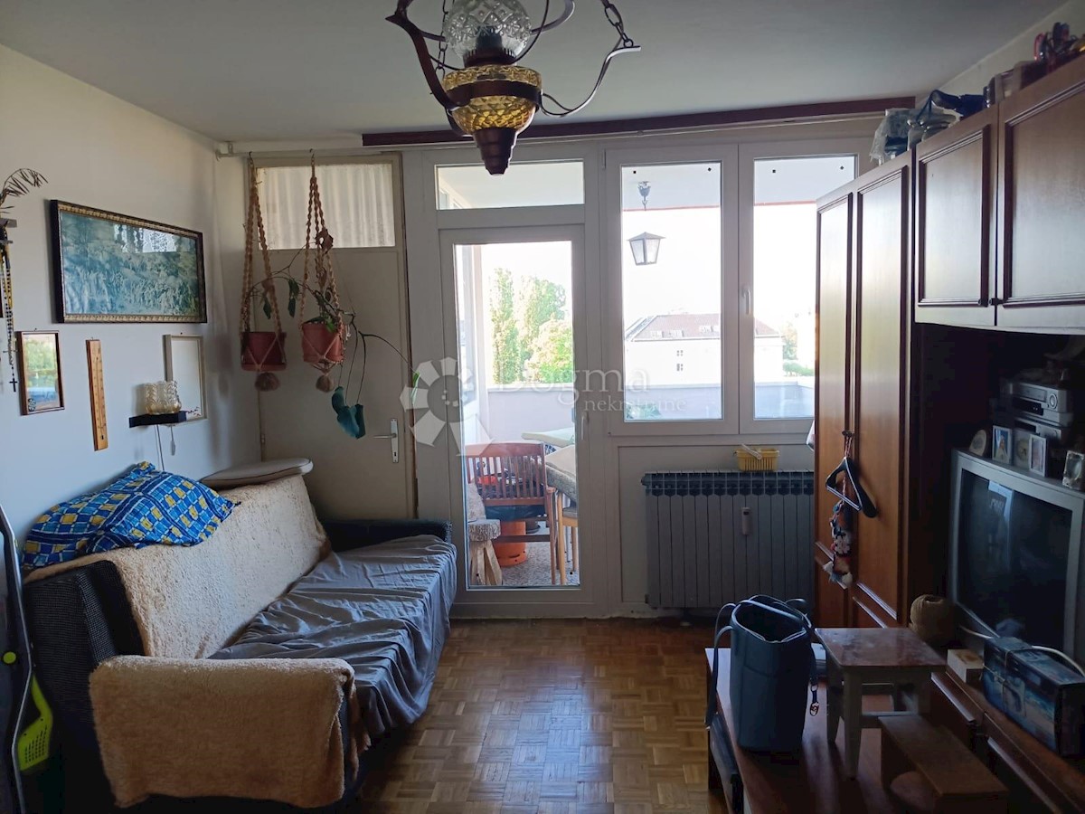 Apartment Zu verkaufen - ZAGREBAČKA VELIKA GORICA