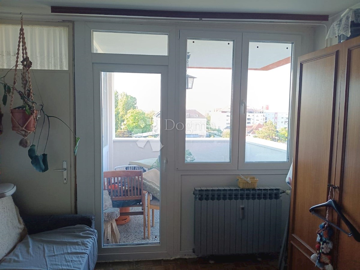 Apartment Zu verkaufen - ZAGREBAČKA VELIKA GORICA