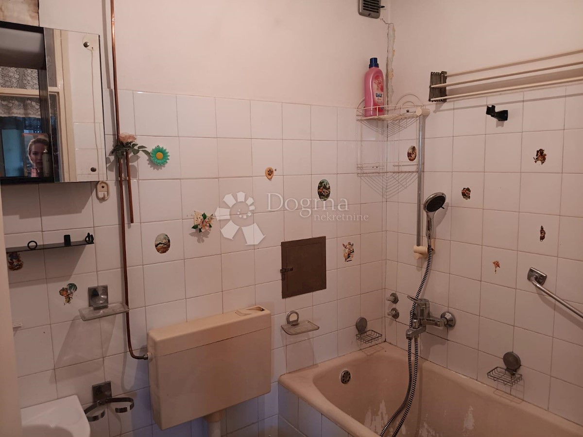 Apartment Zu verkaufen - ZAGREBAČKA VELIKA GORICA