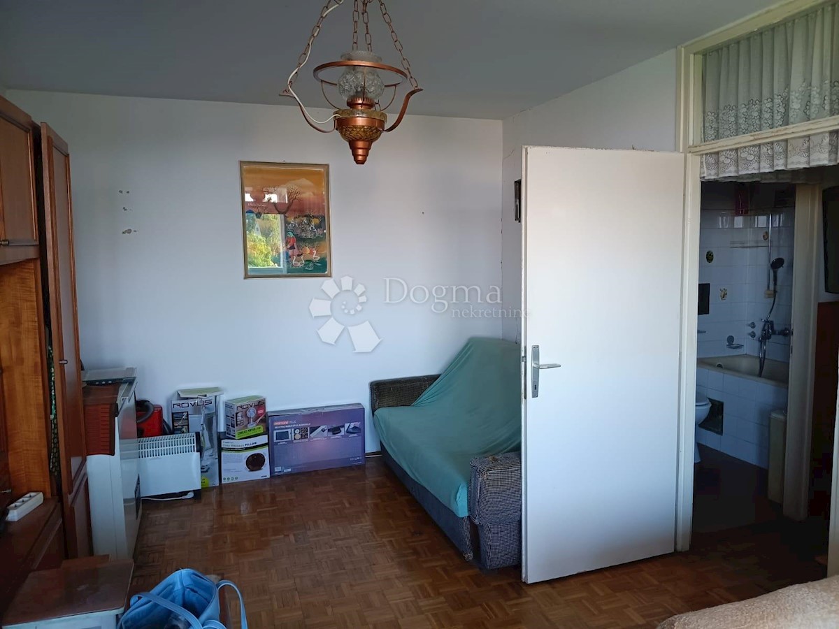 Apartment Zu verkaufen - ZAGREBAČKA VELIKA GORICA