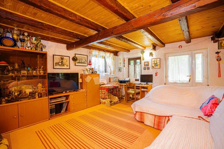 Dům Na prodej - Primorsko-goranska Čavle - foto 2/20