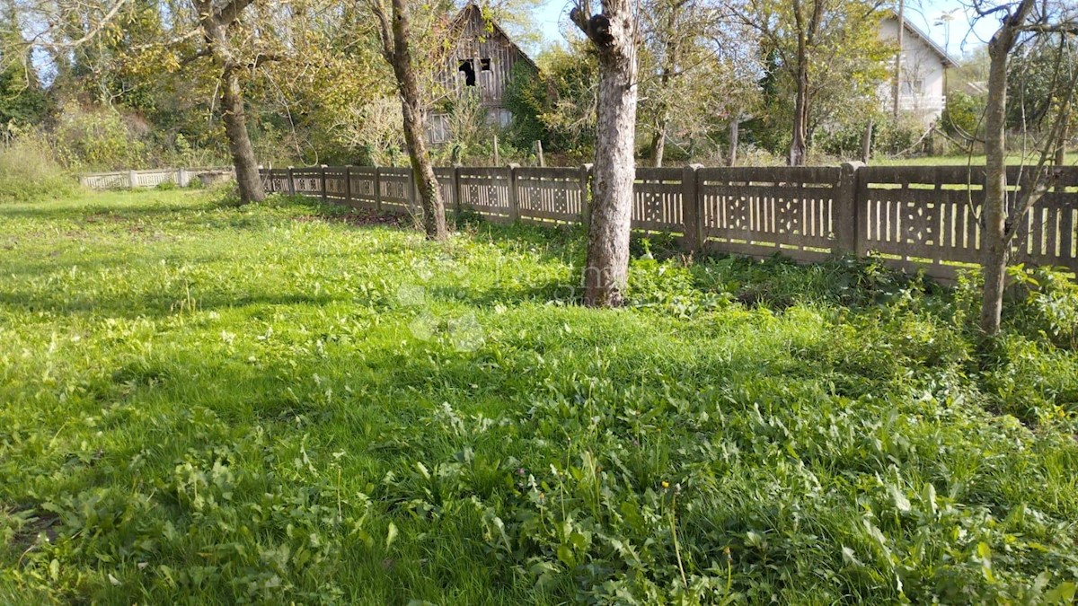 Dom Na sprzedaż - ZAGREBAČKA IVANIĆ-GRAD