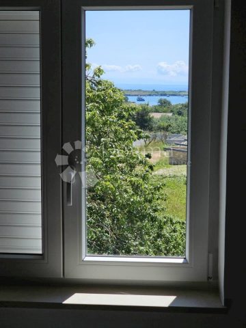 House for sale 170 m² – Ližnjan