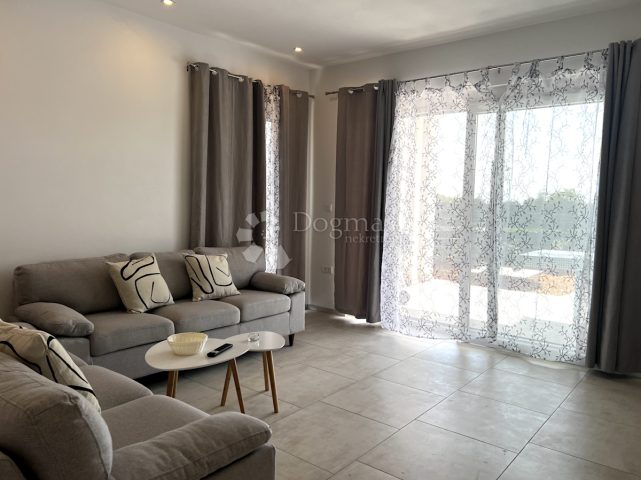 Casa In vendita - Istarska Vodnjan - foto 3/17