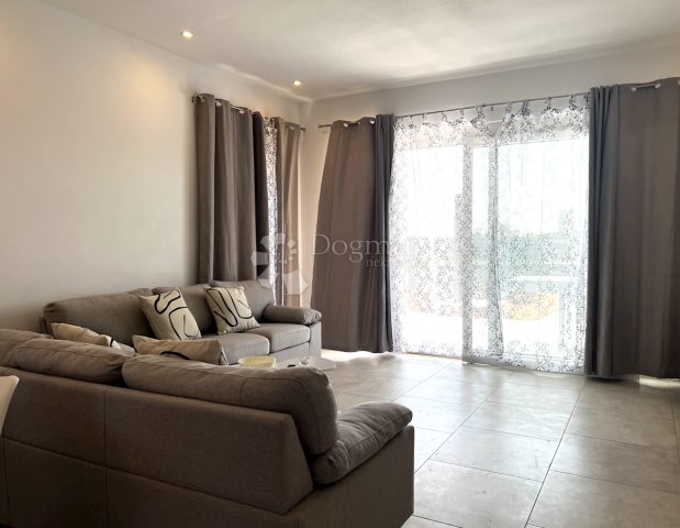 Casa In vendita - Istarska Vodnjan - foto 4/17