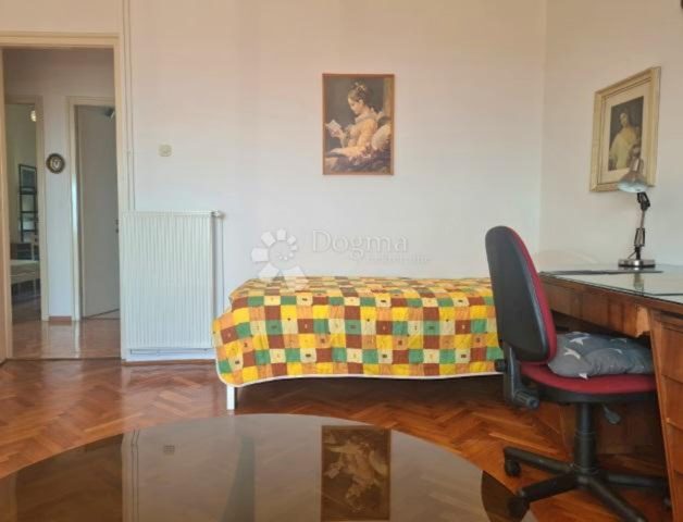 Mieszkanie Do wynajęcia - Primorsko-goranska Rijeka - foto 3/9
