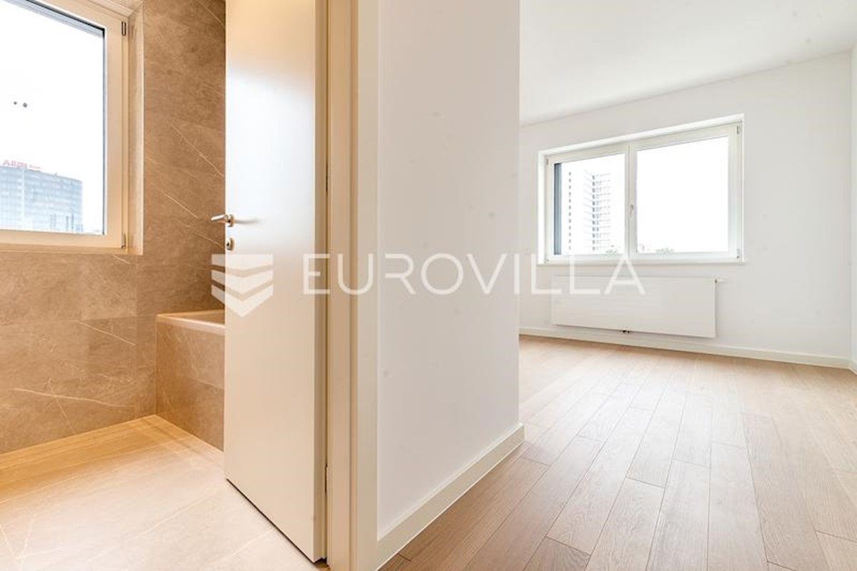 Apartment Zu verkaufen - GRAD ZAGREB ZAGREB