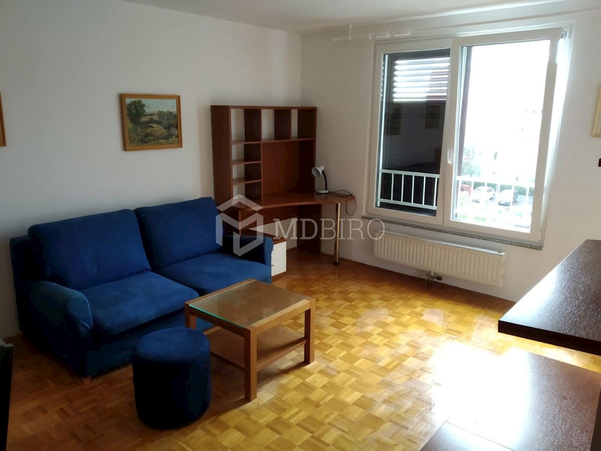 Flat For sale - PRIMORSKO-GORANSKA RIJEKA