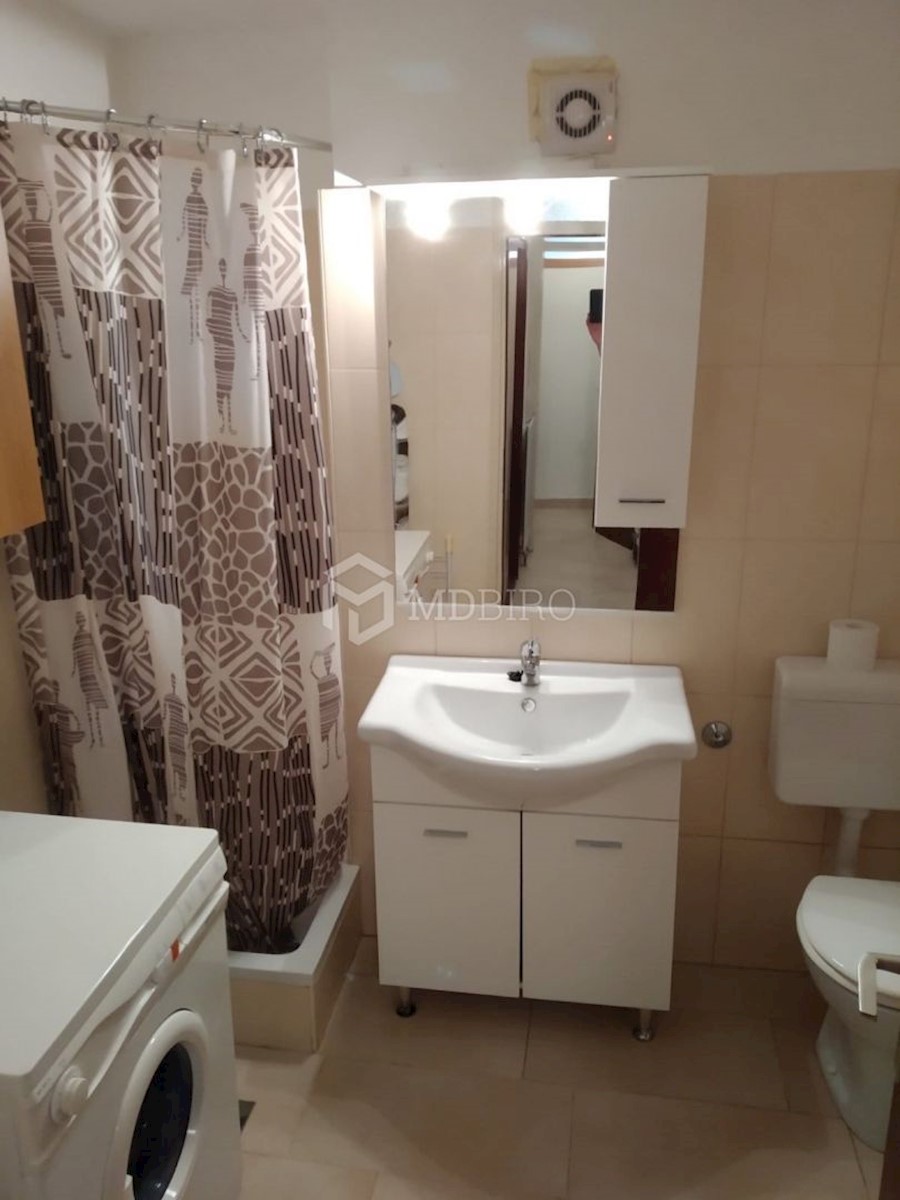 Flat For sale - PRIMORSKO-GORANSKA RIJEKA