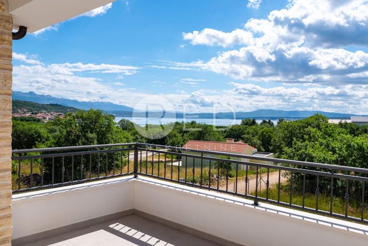 Appartamento in vendita 98 m² – Posedarje