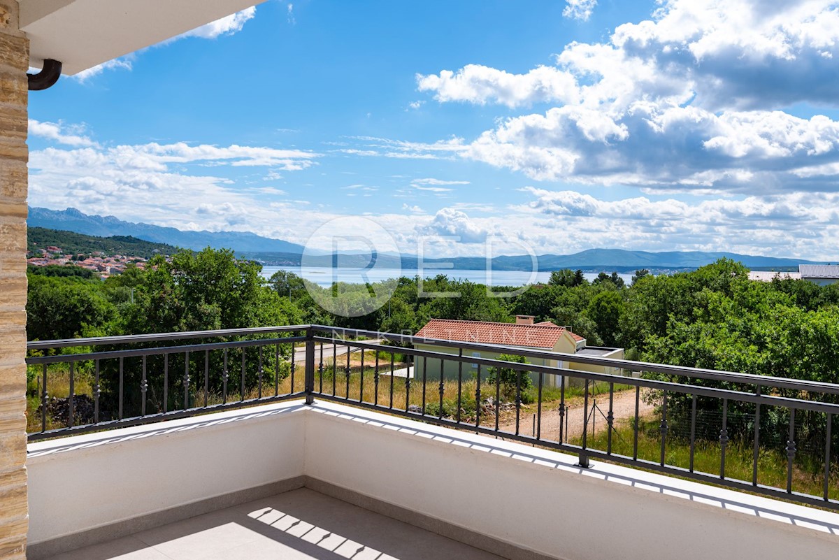Flat For sale POSEDARJE