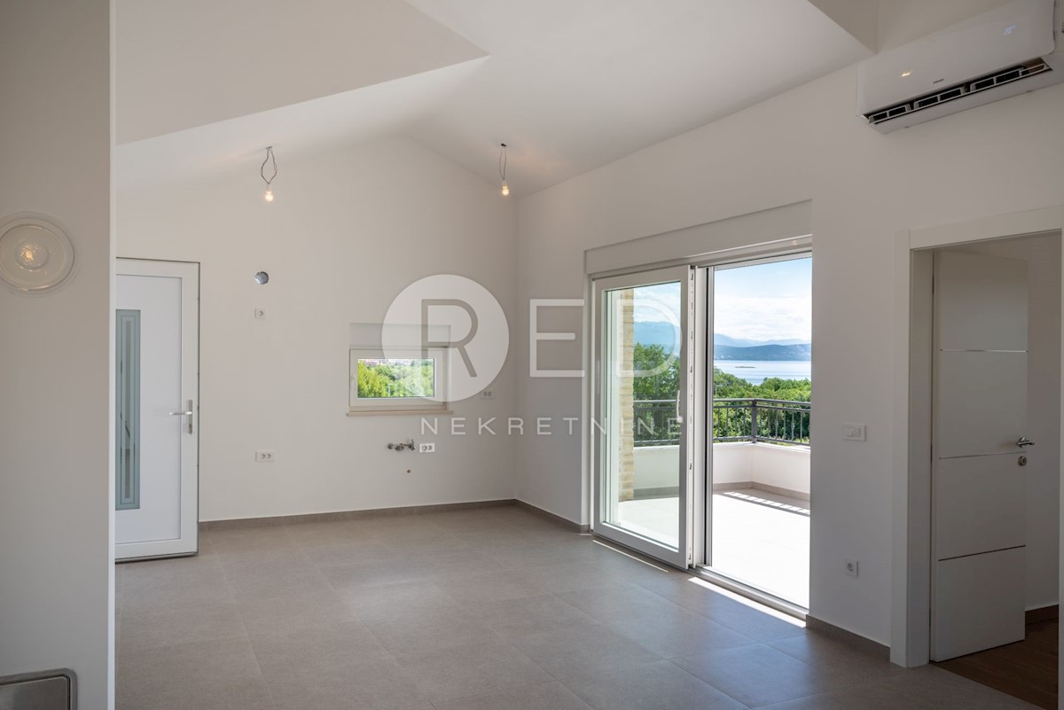 Flat For sale - ZADARSKA POSEDARJE