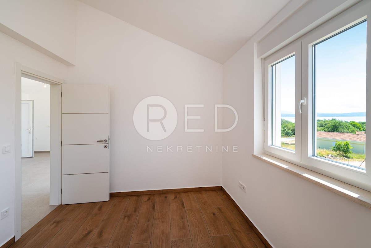 Flat For sale - ZADARSKA POSEDARJE