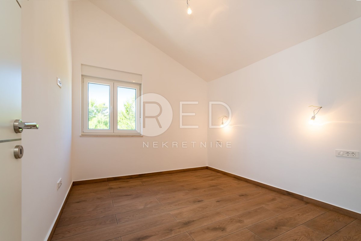 Flat For sale - ZADARSKA POSEDARJE