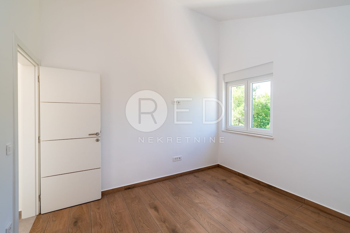 Flat For sale - ZADARSKA POSEDARJE