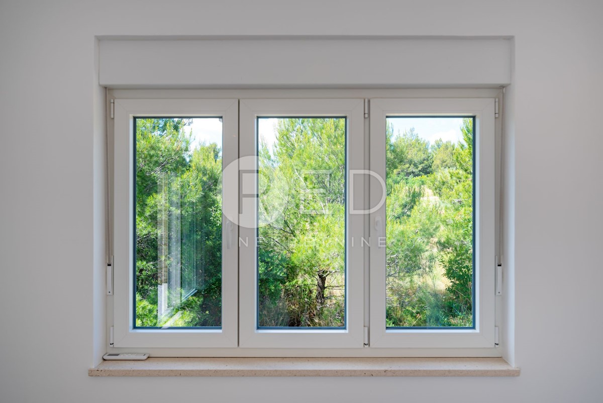 Flat For sale - ZADARSKA POSEDARJE
