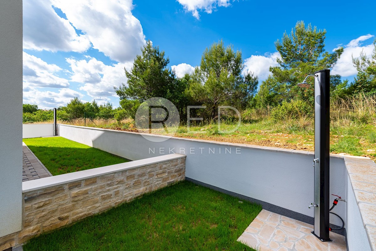 Flat For sale - ZADARSKA POSEDARJE