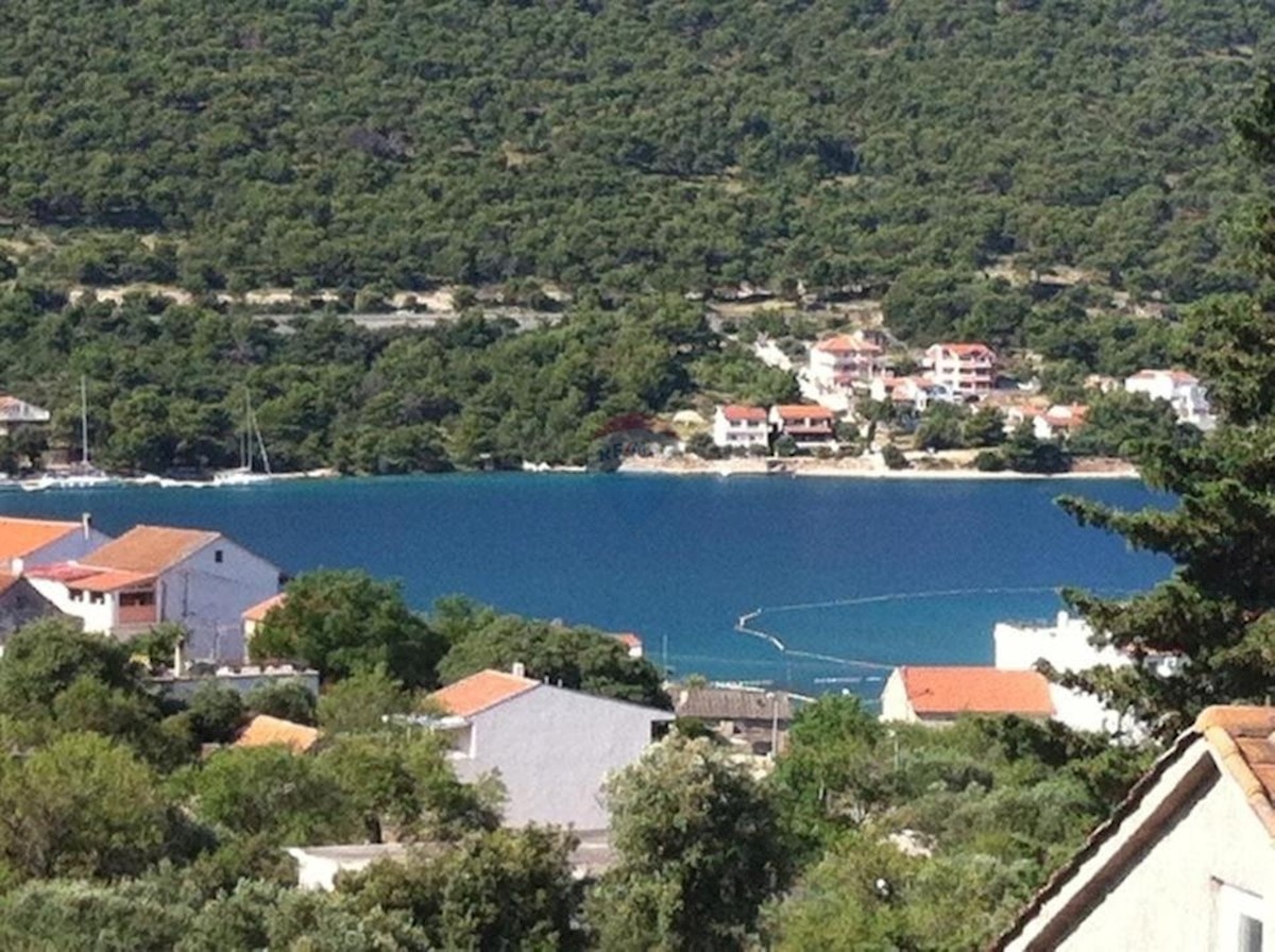 Kuća Na prodaju - ŠIBENSKO-KNINSKA ŠIBENIK