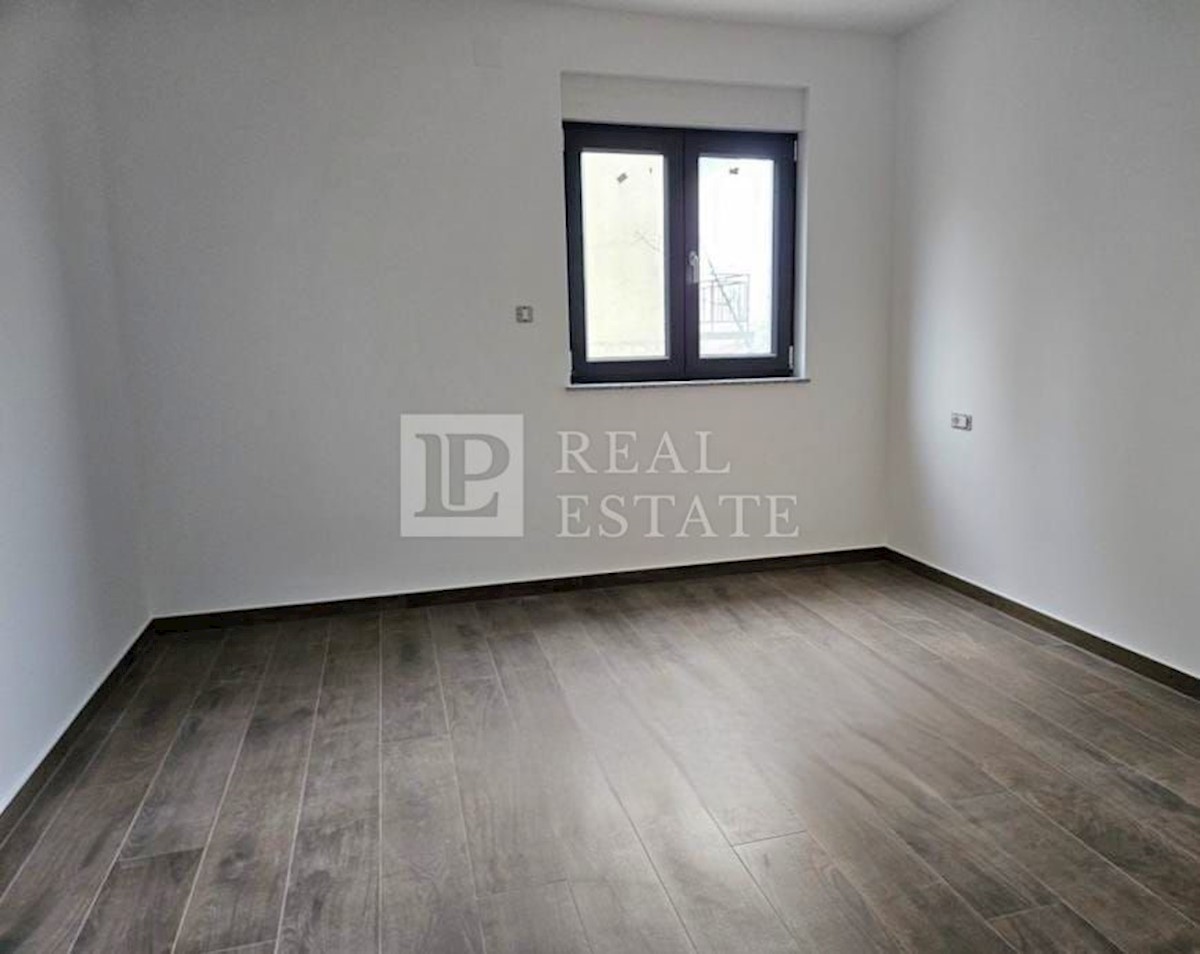 Apartment Zu verkaufen - PRIMORSKO-GORANSKA CRIKVENICA