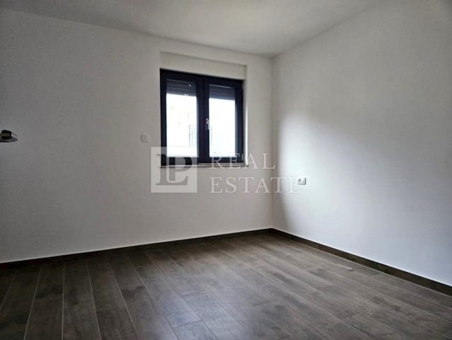 Appartamento In vendita - Primorsko-goranska Crikvenica - foto 4/7