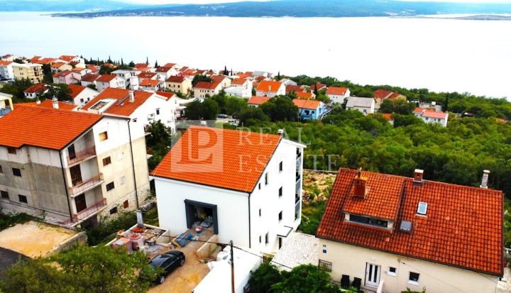 Appartamento In vendita - Primorsko-goranska Crikvenica - foto 4/8