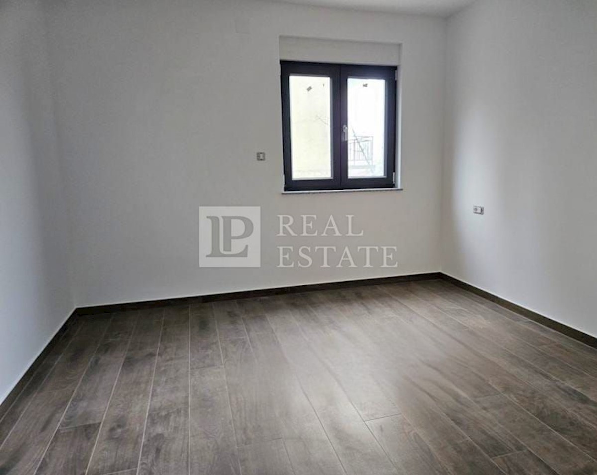 Appartamento In vendita - PRIMORSKO-GORANSKA CRIKVENICA