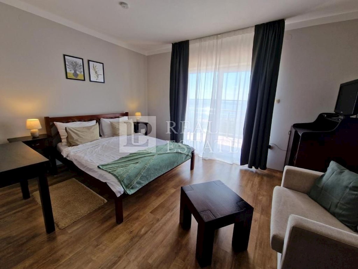 House For sale - PRIMORSKO-GORANSKA CRIKVENICA