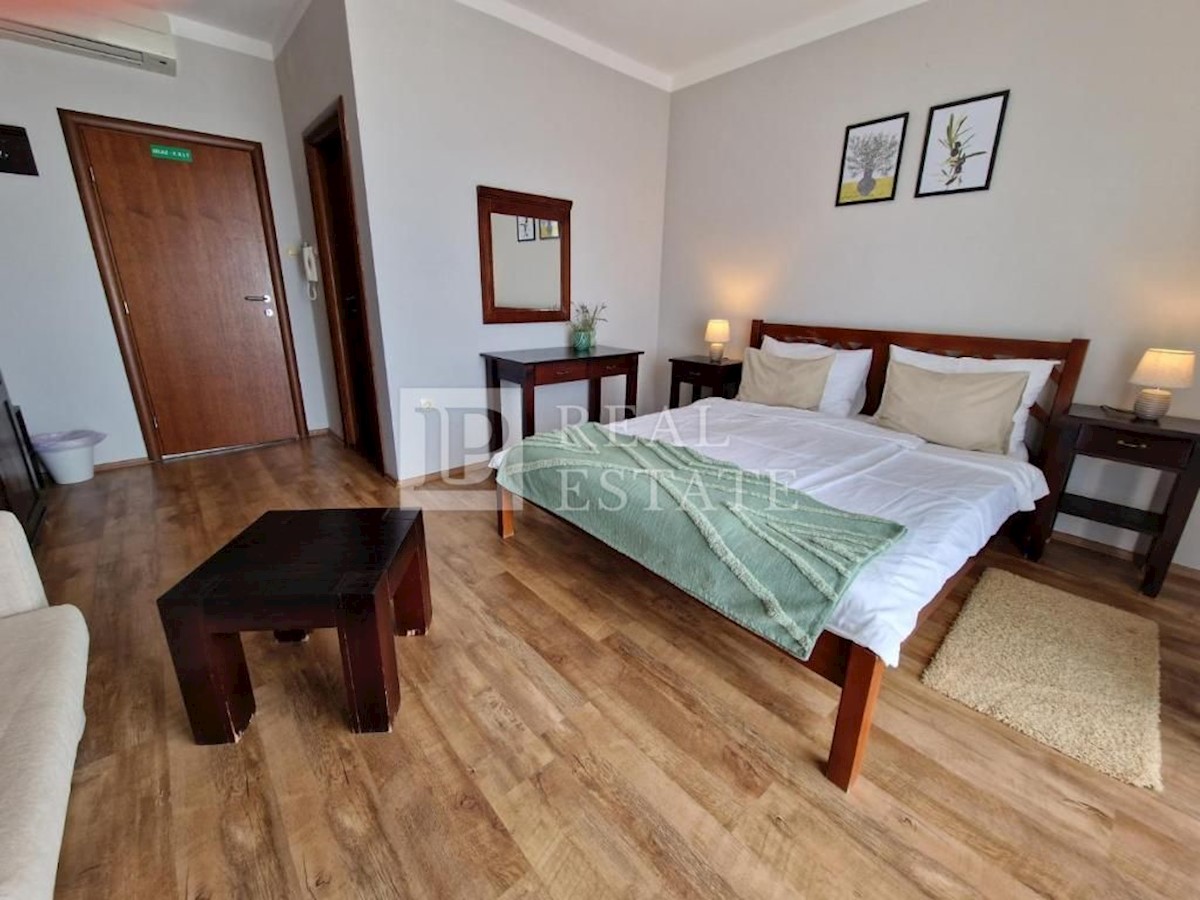 House For sale - PRIMORSKO-GORANSKA CRIKVENICA