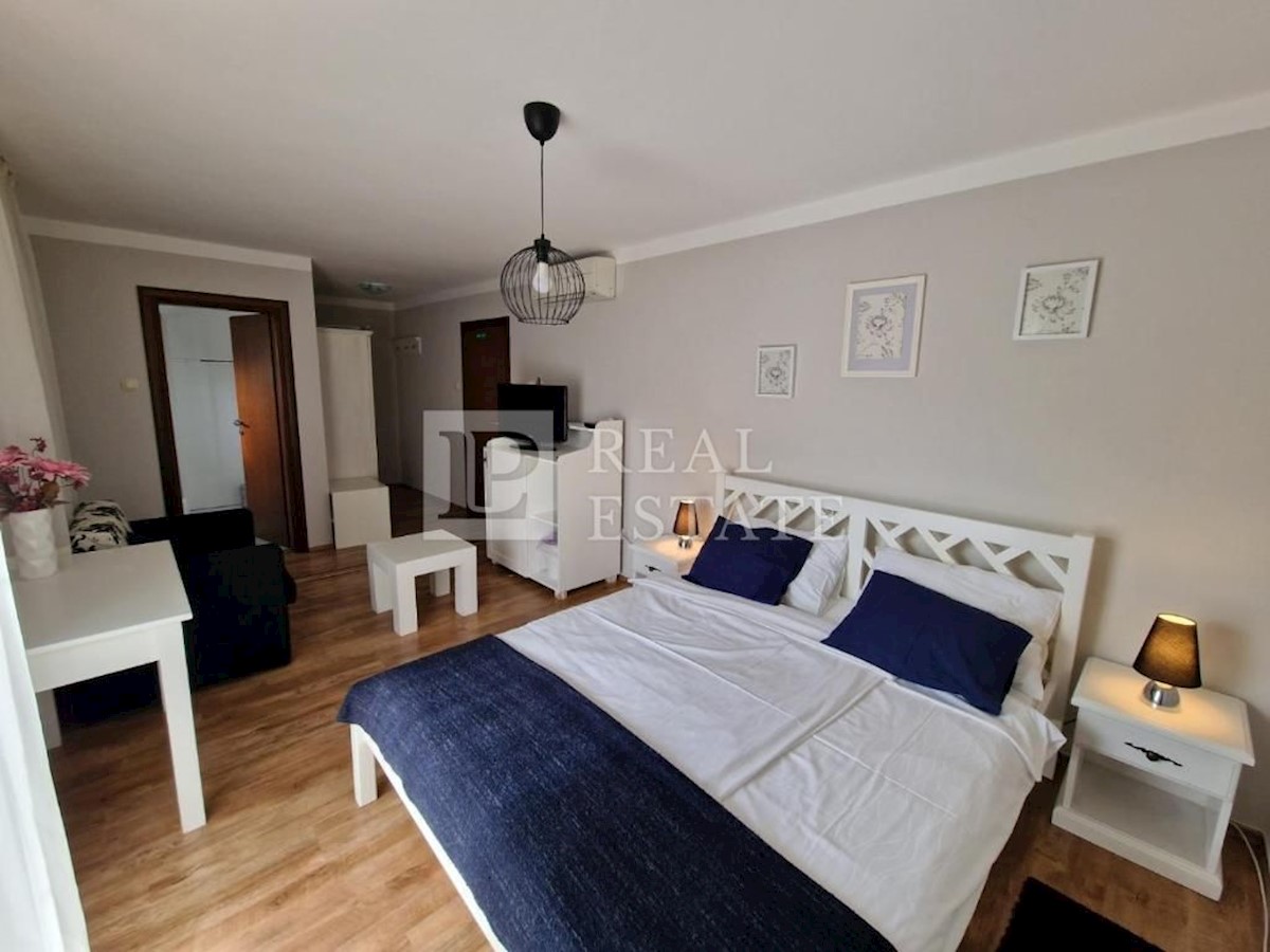 House For sale - PRIMORSKO-GORANSKA CRIKVENICA