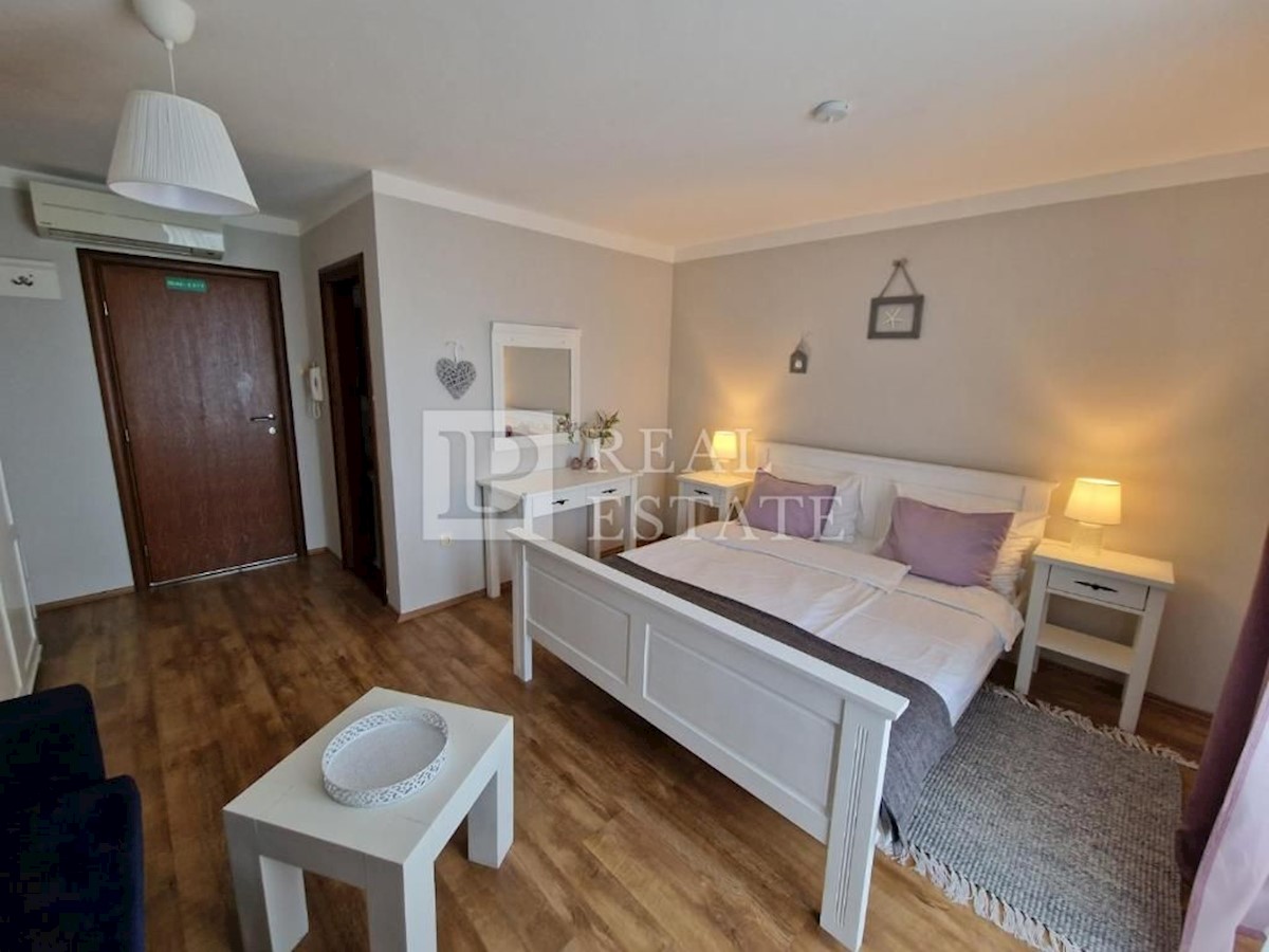 House For sale - Primorsko-goranska Crikvenica - foto 2/18