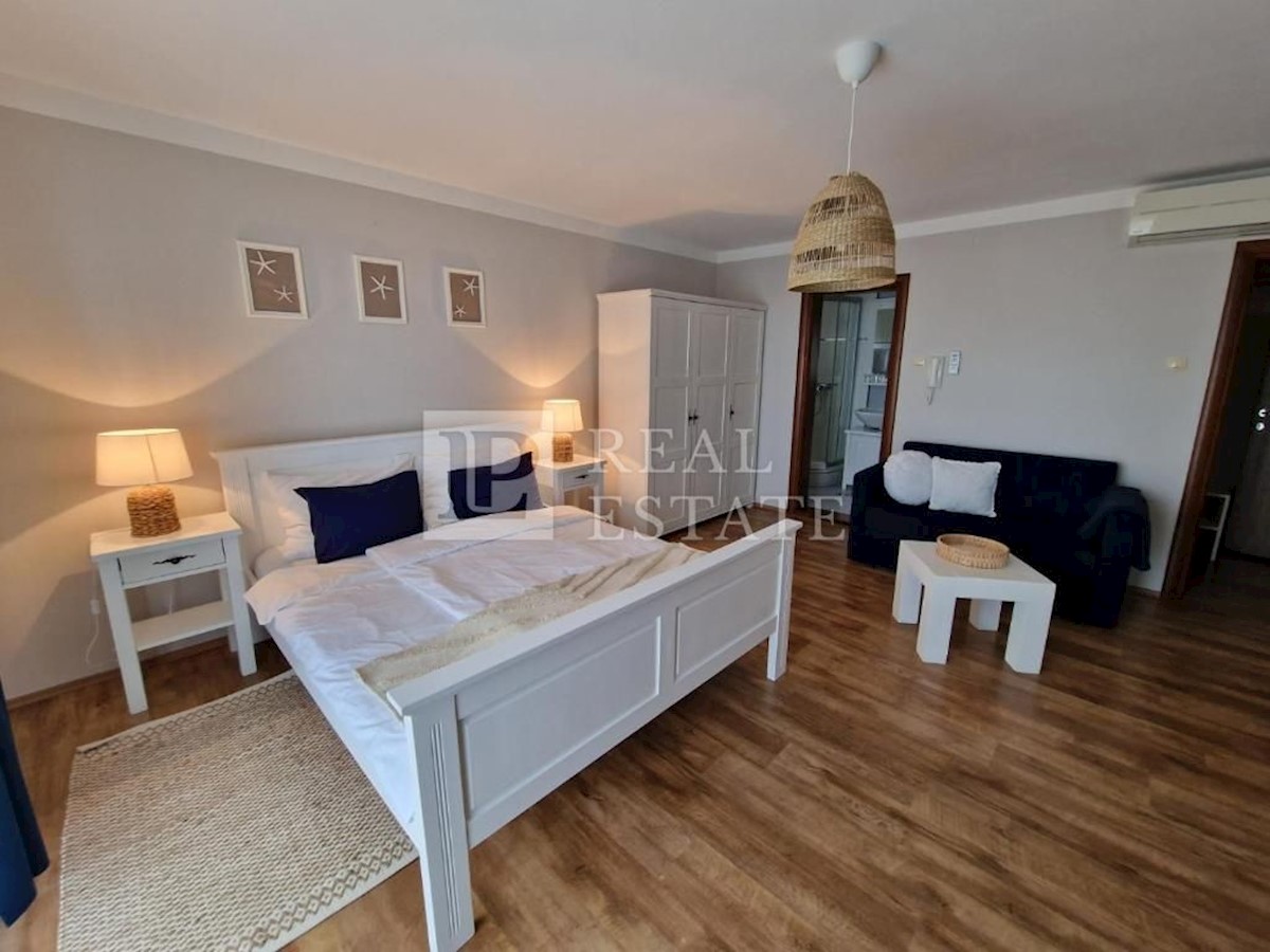 House For sale - Primorsko-goranska Crikvenica - foto 3/18