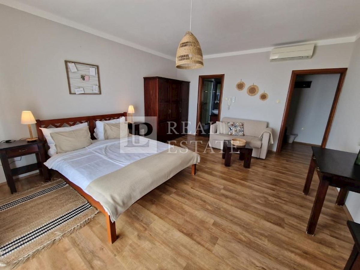 House For sale - Primorsko-goranska Crikvenica - foto 4/18