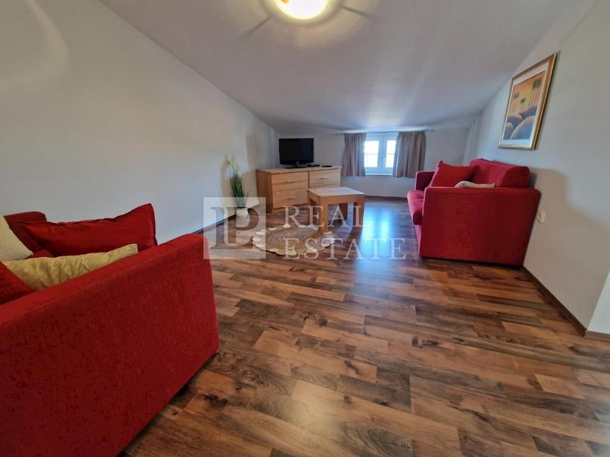 House For sale - Primorsko-goranska Crikvenica - foto 5/18
