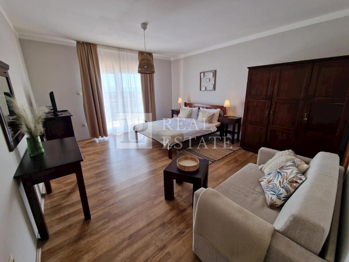 House For sale - PRIMORSKO-GORANSKA CRIKVENICA