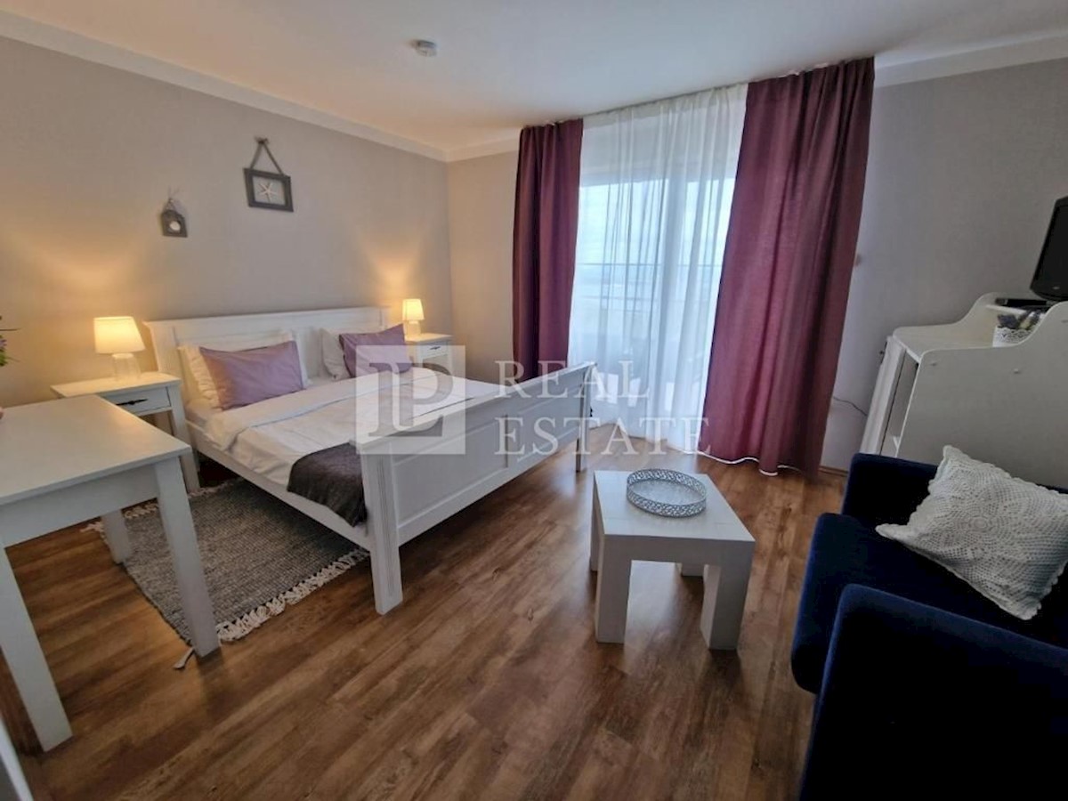 House For sale - PRIMORSKO-GORANSKA CRIKVENICA