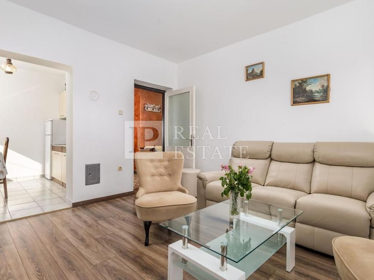 Haus Zu verkaufen - PRIMORSKO-GORANSKA NOVI VINODOLSKI