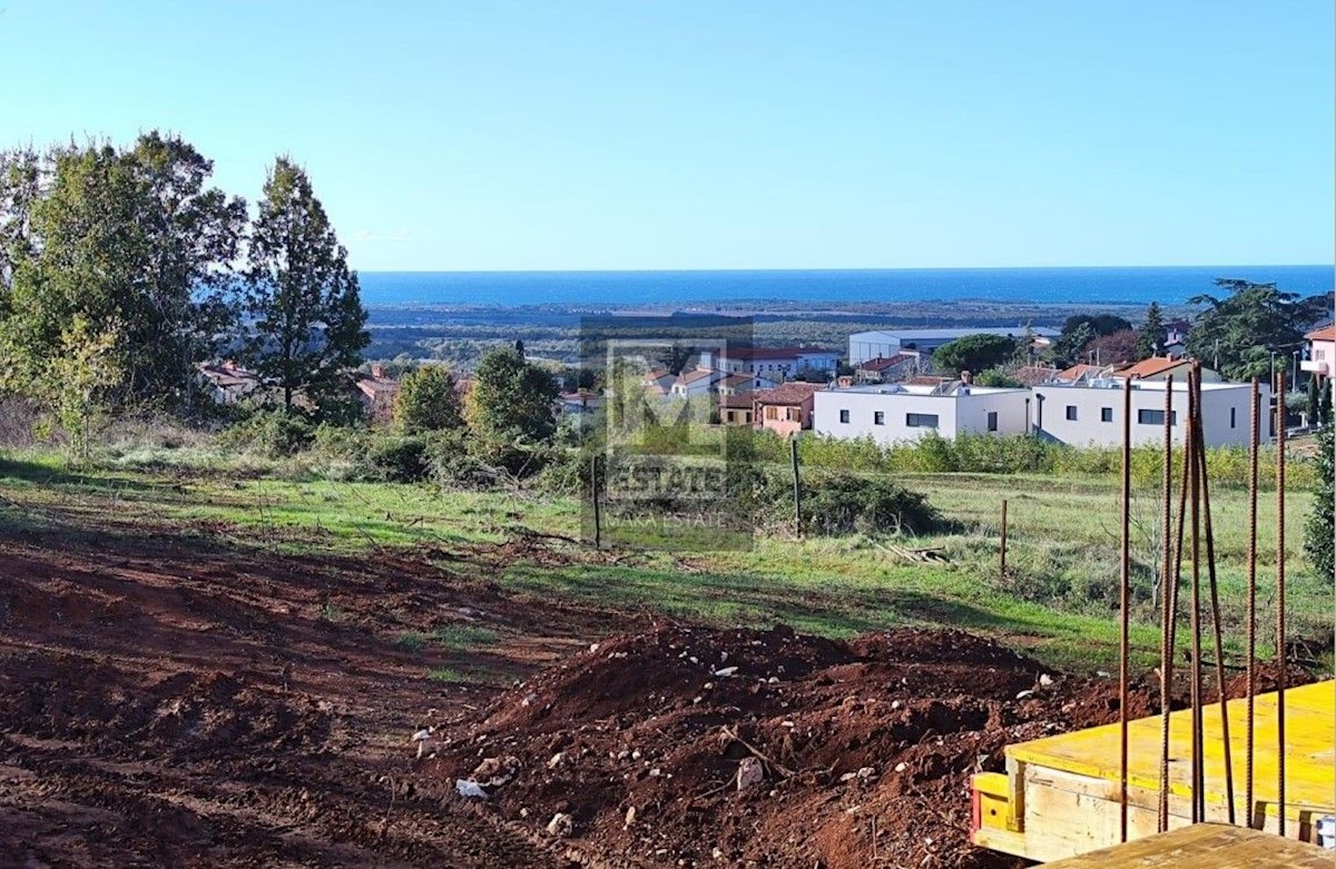 Haus Zu verkaufen - ISTARSKA POREČ