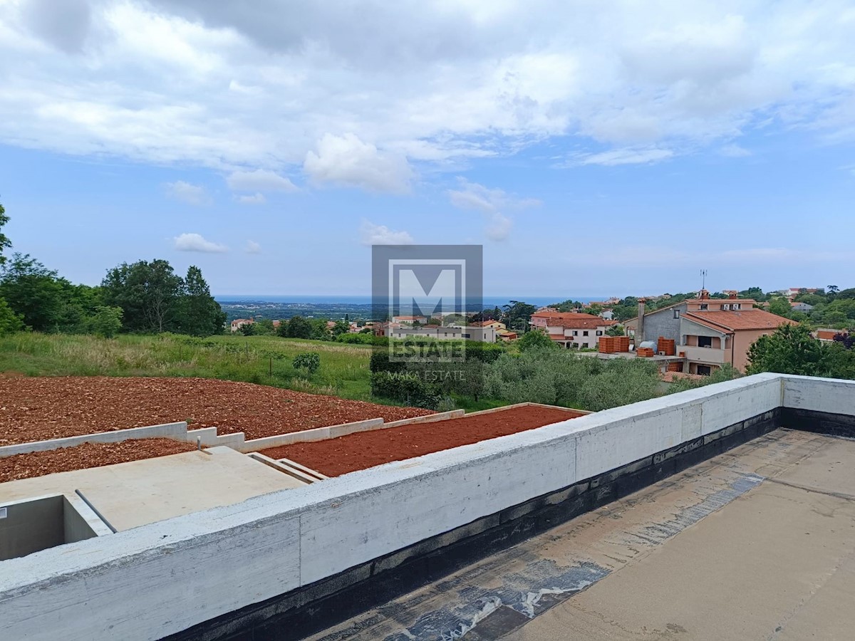 Haus Zu verkaufen - ISTARSKA POREČ