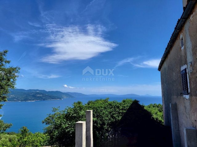 Haus Zu verkaufen - Istarska Labin - foto 5/8