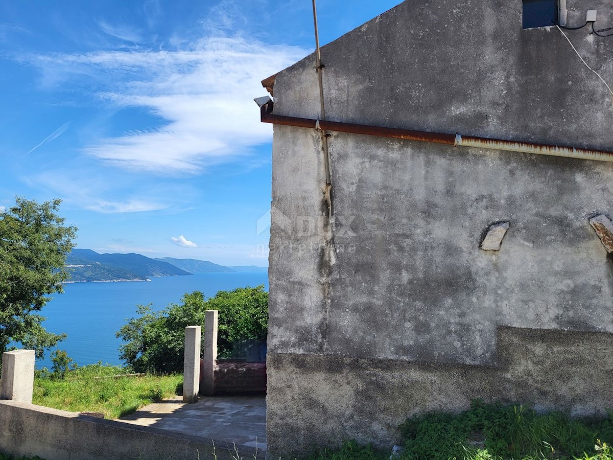 Kuća Na prodaju - ISTARSKA LABIN