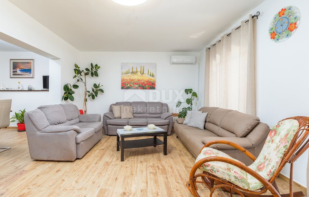 Haus Zu verkaufen - ISTARSKA FAŽANA