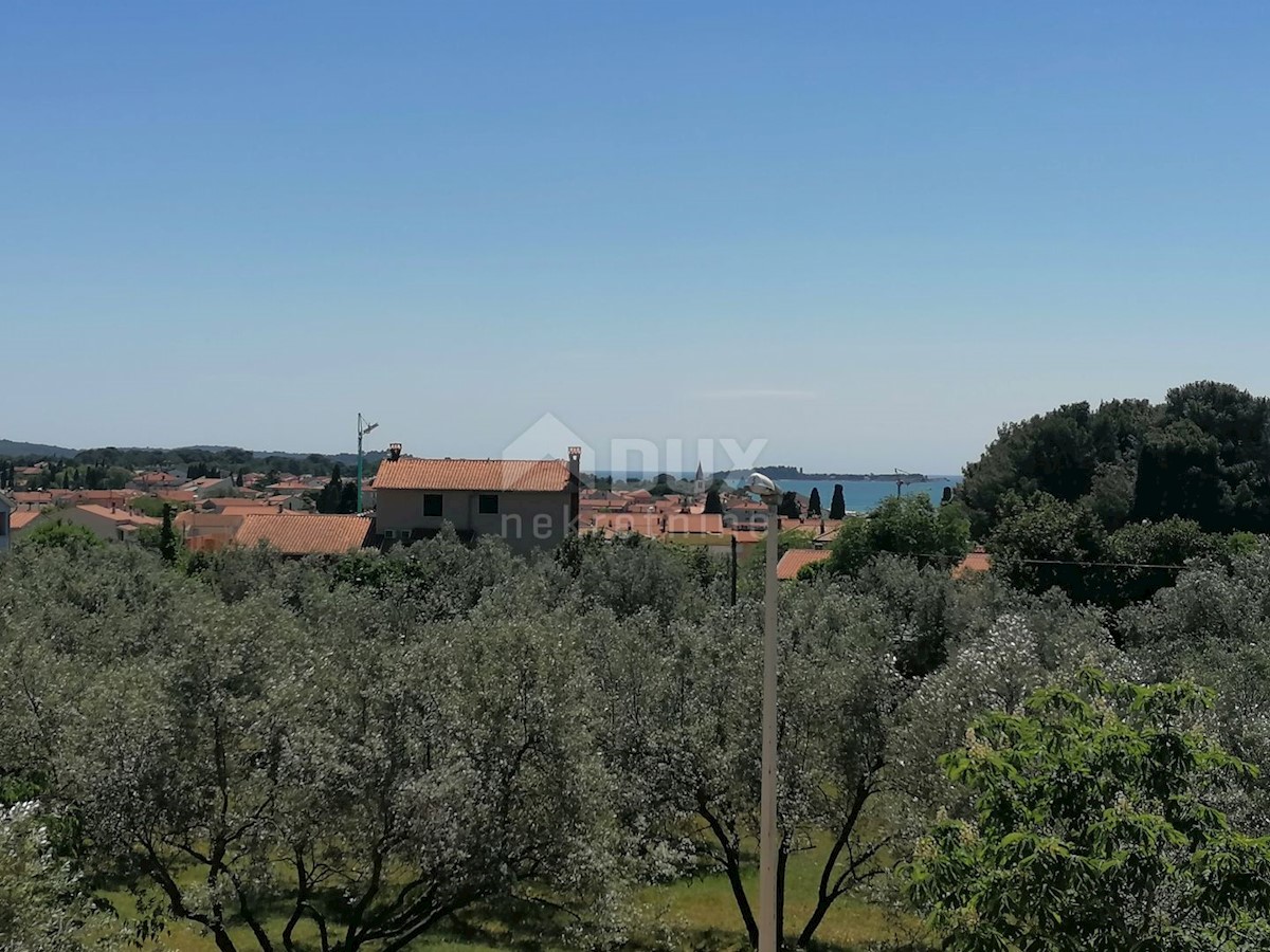 Haus Zu verkaufen - ISTARSKA FAŽANA