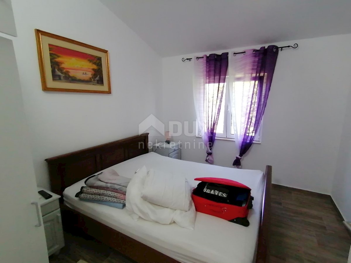 Haus Zu verkaufen - ISTARSKA FAŽANA