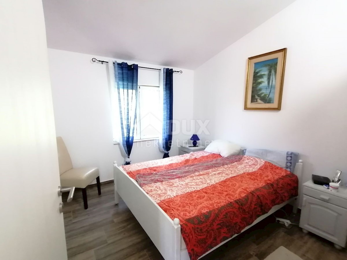 Haus Zu verkaufen - ISTARSKA FAŽANA