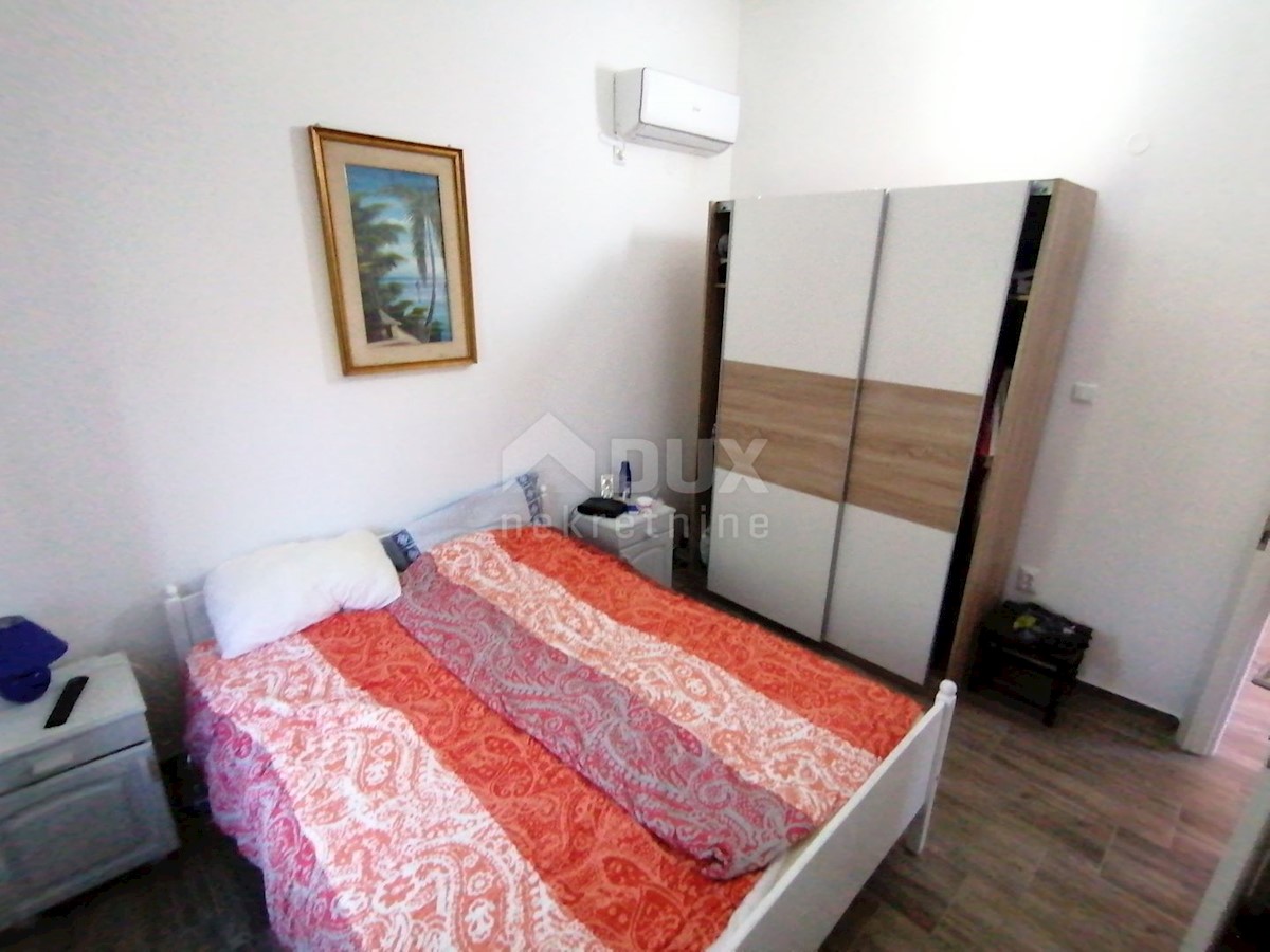 Haus Zu verkaufen - ISTARSKA FAŽANA