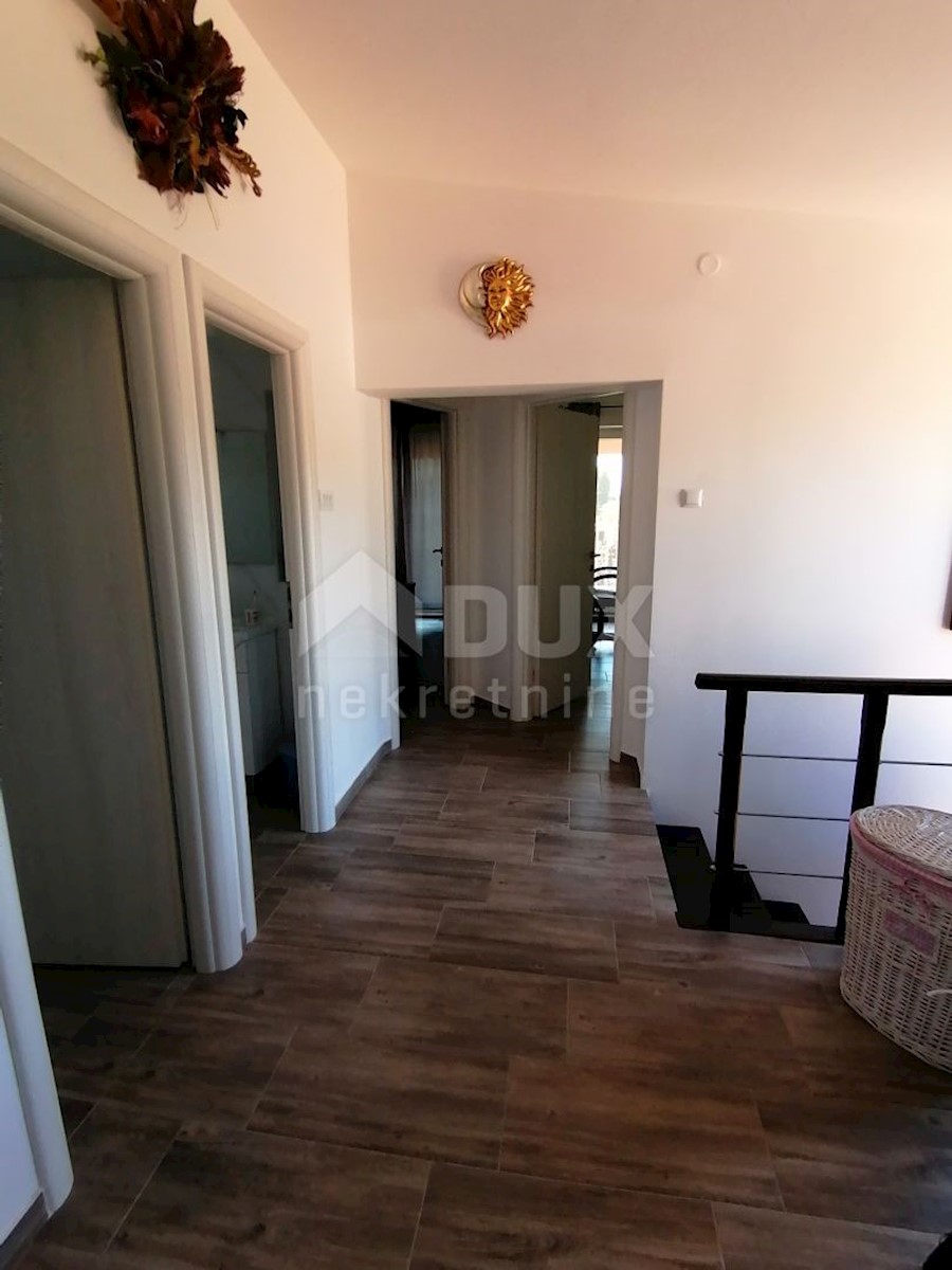 Haus Zu verkaufen - ISTARSKA FAŽANA